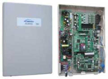 G1E PLUS_TRANSTEL_241x176